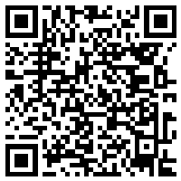 QR Code for bitcoin:bitcoin:bitcoin:bitcoin:bitcoin:litecoin:MWVhRqDriWdGc8R7UnWDKSaYu1GDXceNTn