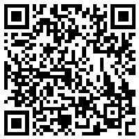 QR Code for bitcoin:bitcoin:bitcoin:bitcoin:bitcoin:litecoin:MWVkbStopdZDV8cpCBDpREJJHg6iAMMkBi