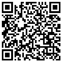 QR Code for bitcoin:bitcoin:bitcoin:bitcoin:bitcoin:litecoin:MWVmRscYEK28DLDMNPJngD76UbJsfnSVbi