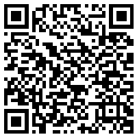 QR Code for bitcoin:bitcoin:bitcoin:bitcoin:bitcoin:litecoin:MWVwhvNMVpcFESUtMEafkFHoZregy2A3ST
