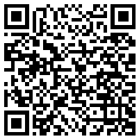 QR Code for bitcoin:bitcoin:bitcoin:bitcoin:bitcoin:litecoin:MWWCwGD3ft8e2edeDSBf4FcGaR16WRUt53