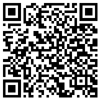QR Code for bitcoin:bitcoin:bitcoin:bitcoin:bitcoin:litecoin:MWWSkLkMVB575JypptpLDQSi8mLcJHGH2s