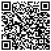 QR Code for bitcoin:bitcoin:bitcoin:bitcoin:bitcoin:litecoin:MWWeycuGBgbVTPCmkUqp9o7ERxuRqkCt9D