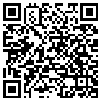 QR Code for bitcoin:bitcoin:bitcoin:bitcoin:bitcoin:litecoin:MWWuDFGbHPMCpXJ2a5X7BvpAaciSqHa2SP