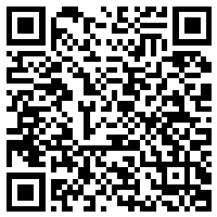 QR Code for bitcoin:bitcoin:bitcoin:bitcoin:bitcoin:litecoin:MWXCMp6pcwBk3CpsSfbm6tE8qBmUGdFpnJ