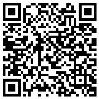QR Code for bitcoin:bitcoin:bitcoin:bitcoin:bitcoin:litecoin:MWXJKmvTP7MtkB3S2KLed72PtVKybjUkRJ