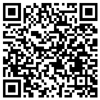 QR Code for bitcoin:bitcoin:bitcoin:bitcoin:bitcoin:litecoin:MWXUTYSGfPuvZdXzxMeNUZxmVgZJsLuUo7