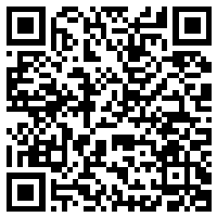 QR Code for bitcoin:bitcoin:bitcoin:bitcoin:bitcoin:litecoin:MWXfUMf8ef9byBDHcnGyKPoh6HSnWMuwgz