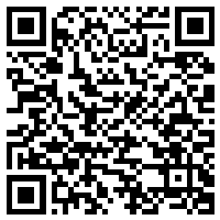 QR Code for bitcoin:bitcoin:bitcoin:bitcoin:bitcoin:litecoin:MWXvVVBjCpTPpv7VaNbJyLPWH818m6MtrQ