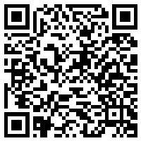 QR Code for bitcoin:bitcoin:bitcoin:bitcoin:bitcoin:litecoin:MWXvxLAYd2Cm6YGSrw9EB58DXpNmwDG7cN