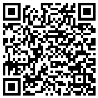 QR Code for bitcoin:bitcoin:bitcoin:bitcoin:bitcoin:litecoin:MWXxUyB6Qomm9UGbKZRpcCiRbffZQFHZWH