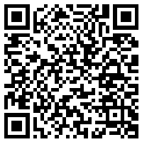 QR Code for bitcoin:bitcoin:bitcoin:bitcoin:bitcoin:litecoin:MWYfvADXEMHdLaVGj2vohXMxHkVGh4KXWb