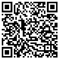 QR Code for bitcoin:bitcoin:bitcoin:bitcoin:bitcoin:litecoin:MWYidKDRARPsrcMvTr1Fky9FkJ35SHN8Lr