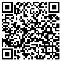 QR Code for bitcoin:bitcoin:bitcoin:bitcoin:bitcoin:litecoin:MWYoyAMsKrAzwhqoERztipjf8ysPWbcYCu