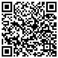 QR Code for bitcoin:bitcoin:bitcoin:bitcoin:bitcoin:litecoin:MWYs8mDMyL5ChFSxivDoUdbrzSYU37k47F