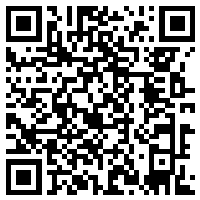 QR Code for bitcoin:bitcoin:bitcoin:bitcoin:bitcoin:litecoin:MWYvsSJsJDP9HS6vnJhL1NeKGP5ZWTXBEL