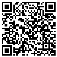 QR Code for bitcoin:bitcoin:bitcoin:bitcoin:bitcoin:litecoin:MWYwCnuTroxpXfthop2ttXdbjUrmBjXBTA