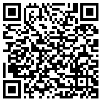 QR Code for bitcoin:bitcoin:bitcoin:bitcoin:bitcoin:litecoin:MWZ8pgRGeNfCSxGo6ezfMaLAxbfyV2F8Ww