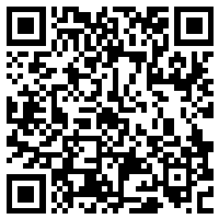 QR Code for bitcoin:bitcoin:bitcoin:bitcoin:bitcoin:litecoin:MWZBZt2V2PyUdLR2b6X6R8LsWi9sHawGDT