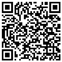 QR Code for bitcoin:bitcoin:bitcoin:bitcoin:bitcoin:litecoin:MWZHpgGSSJWATQCq49CLwBoRfcQ28ZKJK7