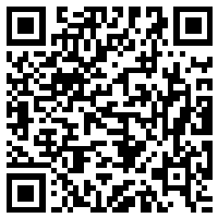 QR Code for bitcoin:bitcoin:bitcoin:bitcoin:bitcoin:litecoin:MWZV6Fpv3eTLH4SAFNhFSdkSGW35KPborL