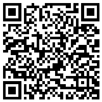 QR Code for bitcoin:bitcoin:bitcoin:bitcoin:bitcoin:litecoin:MWZXavLmTCeKAaEsyt47eAc5sDPo7gg1oA