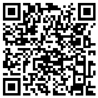 QR Code for bitcoin:bitcoin:bitcoin:bitcoin:bitcoin:litecoin:MWZbebCZH9AFjzAz7rDjJgMoGqVFCMfQRb