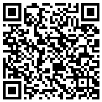QR Code for bitcoin:bitcoin:bitcoin:bitcoin:bitcoin:litecoin:MWZo7DBBWcGFt44pmCvUgYbosahPN1XNKh