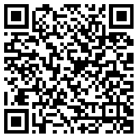 QR Code for bitcoin:bitcoin:bitcoin:bitcoin:bitcoin:litecoin:MWZpyZhEYo5sJvMsn4ijXdJSWSsfpXUk4X