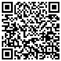QR Code for bitcoin:bitcoin:bitcoin:bitcoin:bitcoin:litecoin:MWZunJr2ntygotATPvbzcmyysXmxte85AJ