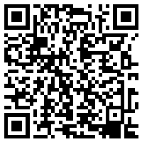 QR Code for bitcoin:bitcoin:bitcoin:bitcoin:bitcoin:litecoin:MWa49EVg8KadKk5CTAgYTPbHiXVipdmBC9
