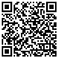 QR Code for bitcoin:bitcoin:bitcoin:bitcoin:bitcoin:litecoin:MWa67B3gA5KLondJr8aE4jKUKm85NTsDMq
