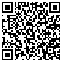 QR Code for bitcoin:bitcoin:bitcoin:bitcoin:bitcoin:litecoin:MWa6F9WvaGcMHcRwRrfTgDXmQ4HQkFLNGN