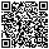 QR Code for bitcoin:bitcoin:bitcoin:bitcoin:bitcoin:litecoin:MWa7FDKfD4q4EBweDf2ktNW2K1ZptzzyQX