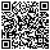 QR Code for bitcoin:bitcoin:bitcoin:bitcoin:bitcoin:litecoin:MWaCf52mi1zYZCsZMHgLFD5u5kJS2duk8A