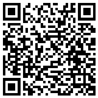 QR Code for bitcoin:bitcoin:bitcoin:bitcoin:bitcoin:litecoin:MWaEsAeLdJSgF9FWRHKvodfvavjFKWLXih