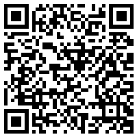 QR Code for bitcoin:bitcoin:bitcoin:bitcoin:bitcoin:litecoin:MWaJsTirdfkAXtUTDEV4XcssATN9ZH2znC