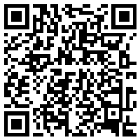 QR Code for bitcoin:bitcoin:bitcoin:bitcoin:bitcoin:litecoin:MWacn9YA2yEUcfNFWMvrMSQyJbXdE8PwpU