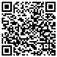 QR Code for bitcoin:bitcoin:bitcoin:bitcoin:bitcoin:litecoin:MWaiKCDFayqu42VRJF7yVedfS5D3SikBFA