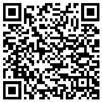 QR Code for bitcoin:bitcoin:bitcoin:bitcoin:bitcoin:litecoin:MWaicBFRZAFtMPkEexFF7C7s2QvEdfEdJi
