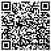 QR Code for bitcoin:bitcoin:bitcoin:bitcoin:bitcoin:litecoin:MWb3ytNW2fT5audFeHG3ktH3faAa2qHfP9