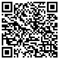 QR Code for bitcoin:bitcoin:bitcoin:bitcoin:bitcoin:litecoin:MWbBka7HbR6QWm52ba4UryzvbZG6CPc8Cw