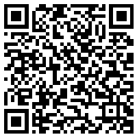 QR Code for bitcoin:bitcoin:bitcoin:bitcoin:bitcoin:litecoin:MWbKCKH2SyL2pF88Zb8YmHL6AitrZgu7Az