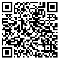 QR Code for bitcoin:bitcoin:bitcoin:bitcoin:bitcoin:litecoin:MWbRMtM2UGg6PBGbJewUny3KASPyaKFozd