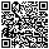 QR Code for bitcoin:bitcoin:bitcoin:bitcoin:bitcoin:litecoin:MWbS93NvFDmPR9B26V2vcyVnie89Xei4KF