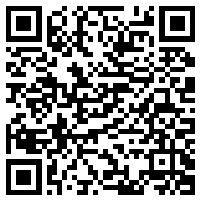 QR Code for bitcoin:bitcoin:bitcoin:bitcoin:bitcoin:litecoin:MWbbDZQfdffBhZtACEWSLhFxN9jaTm5q2S