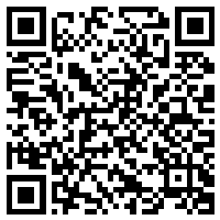 QR Code for bitcoin:bitcoin:bitcoin:bitcoin:bitcoin:litecoin:MWbcbLCKT45BX4e3xe6dGmBYU2ATwiag2C