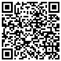 QR Code for bitcoin:bitcoin:bitcoin:bitcoin:bitcoin:litecoin:MWbf22P9L6AR94arBvYWe8cyEL7dREDh7C