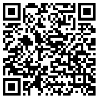 QR Code for bitcoin:bitcoin:bitcoin:bitcoin:bitcoin:litecoin:MWbwNFCcwtjEyGbJmL1sMbM7fs51R5V8gi