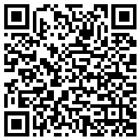 QR Code for bitcoin:bitcoin:bitcoin:bitcoin:bitcoin:litecoin:MWc2p2FmoYVU6t7kWcGS1csWJgJjstxBYr